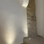 Giardini Di Luce Matera