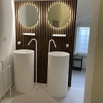 Giardini Di Luce Гостевой дом 4*