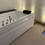 Giardini Di Luce Гостевой дом 4*