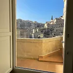 Giardini Di Luce Матера