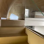 Giardini Di Luce