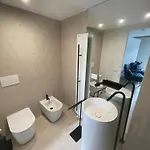Giardini Di Luce Гостевой дом 4*