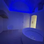 Giardini Di Luce Affittacamere 4*