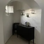 Giardini Di Luce Matera