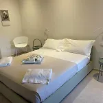 Giardini Di Luce 4*