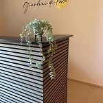 Гостевой дом Giardini Di Luce