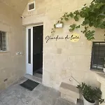 Гостевой дом Giardini Di Luce