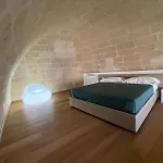 Giardini Di Luce 4* Матера