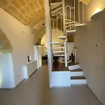 Giardini Di Luce Affittacamere 4*