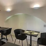 Giardini Di Luce Affittacamere