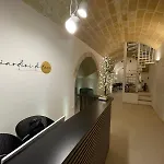 Giardini Di Luce Гостевой дом