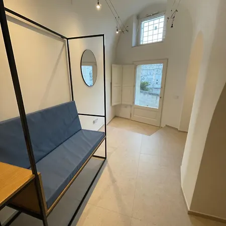 Giardini Di Luce 게스트하우스