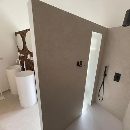 Giardini Di Luce Casa de hóspedes