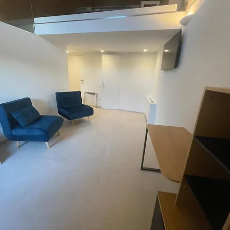 Guest house Giardini Di Luce 4*