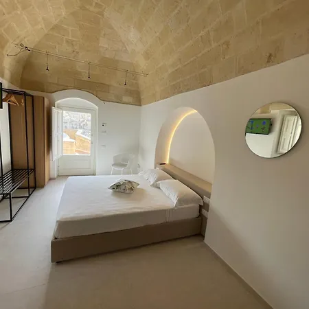 Giardini Di Luce Casa de hóspedes 4*