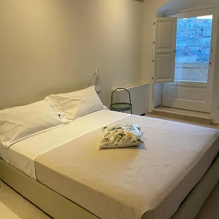 게스트하우스 Giardini Di Luce 4*