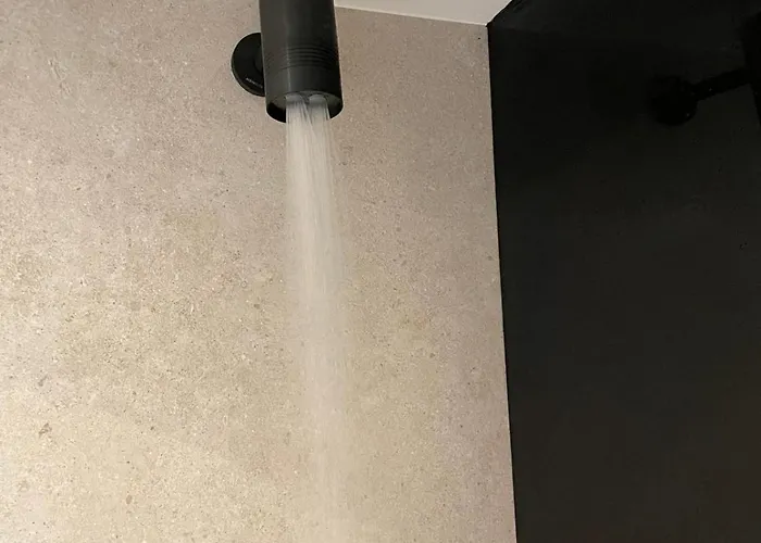 Giardini Di Luce Matera